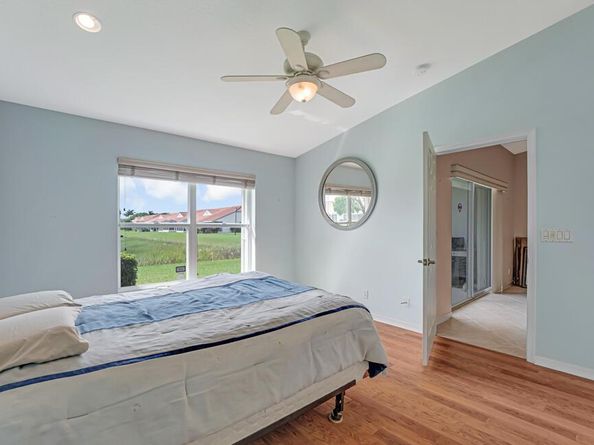 8491 Logia Circle, Boynton Beach FL 33472