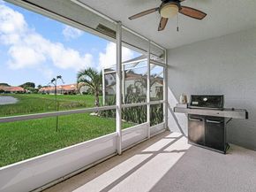 8491 Logia Circle, Boynton Beach FL 33472