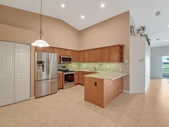 8491 Logia Circle, Boynton Beach FL 33472