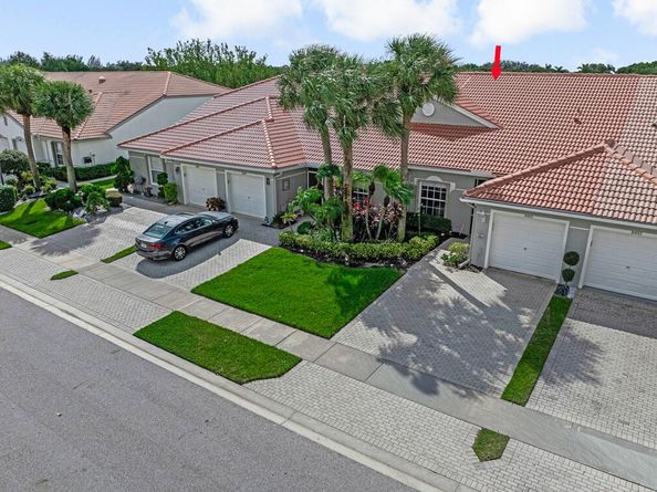 8491 Logia Circle, Boynton Beach FL 33472