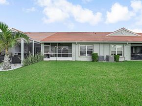 8491 Logia Circle, Boynton Beach FL 33472