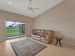 8491 Logia Circle, Boynton Beach FL 33472