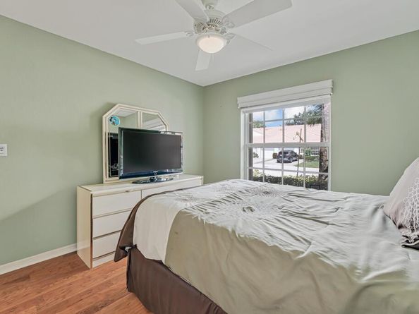 8491 Logia Circle, Boynton Beach FL 33472