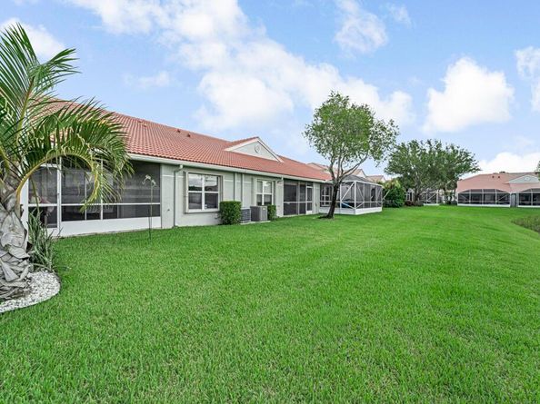 8491 Logia Circle, Boynton Beach FL 33472