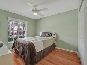 8491 Logia Circle, Boynton Beach FL 33472