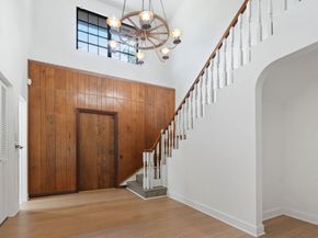 5401 Thoroughbred Ln, Southwest Ranches FL 33330
