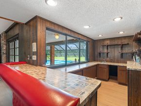 5401 Thoroughbred Ln, Southwest Ranches FL 33330