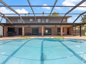 5401 Thoroughbred Ln, Southwest Ranches FL 33330