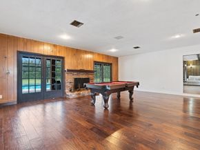 5401 Thoroughbred Ln, Southwest Ranches FL 33330