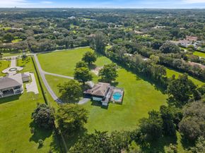 5401 Thoroughbred Ln, Southwest Ranches FL 33330