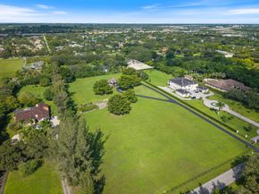 5401 Thoroughbred Ln, Southwest Ranches FL 33330