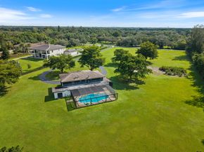 5401 Thoroughbred Ln, Southwest Ranches FL 33330