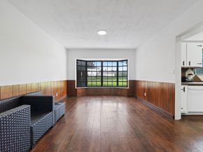 5401 Thoroughbred Ln, Southwest Ranches FL 33330