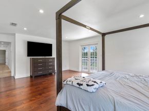 5401 Thoroughbred Ln, Southwest Ranches FL 33330