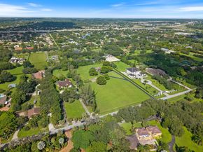 5401 Thoroughbred Ln, Southwest Ranches FL 33330