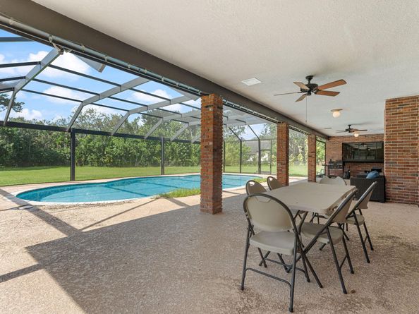 5401 Thoroughbred Ln, Southwest Ranches FL 33330