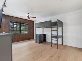5401 Thoroughbred Ln, Southwest Ranches FL 33330