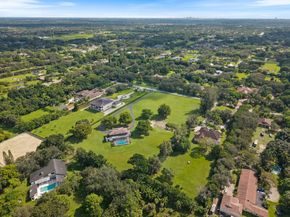 5401 Thoroughbred Ln, Southwest Ranches FL 33330