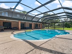 5401 Thoroughbred Ln, Southwest Ranches FL 33330