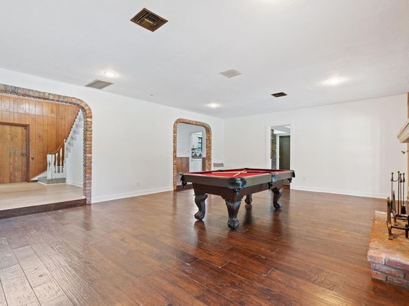 5401 Thoroughbred Ln, Southwest Ranches FL 33330
