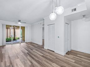 1 Renaissance Way 117, Boynton Beach FL 33426