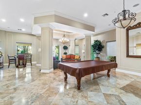 1 Renaissance Way 117, Boynton Beach FL 33426