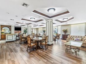 1 Renaissance Way 117, Boynton Beach FL 33426