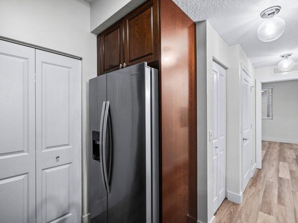 1 Renaissance Way 117, Boynton Beach FL 33426