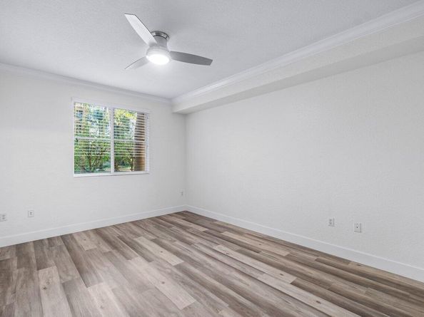1 Renaissance Way 117, Boynton Beach FL 33426