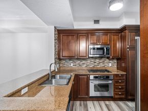 1 Renaissance Way 117, Boynton Beach FL 33426
