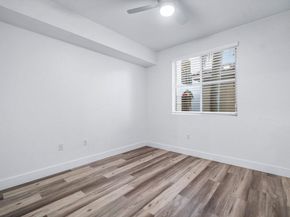 1 Renaissance Way 117, Boynton Beach FL 33426