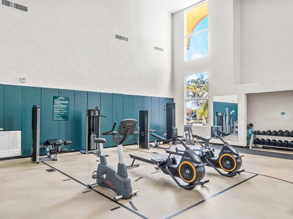 1 Renaissance Way 117, Boynton Beach FL 33426