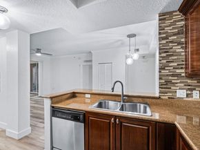 1 Renaissance Way 117, Boynton Beach FL 33426