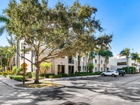 1 Renaissance Way 117, Boynton Beach FL 33426