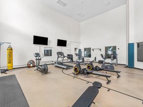 1 Renaissance Way 117, Boynton Beach FL 33426