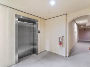 1 Renaissance Way 117, Boynton Beach FL 33426