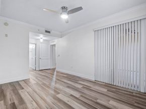1 Renaissance Way 117, Boynton Beach FL 33426