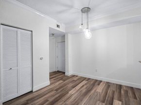 1 Renaissance Way 117, Boynton Beach FL 33426