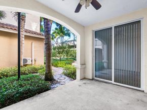 1 Renaissance Way 117, Boynton Beach FL 33426