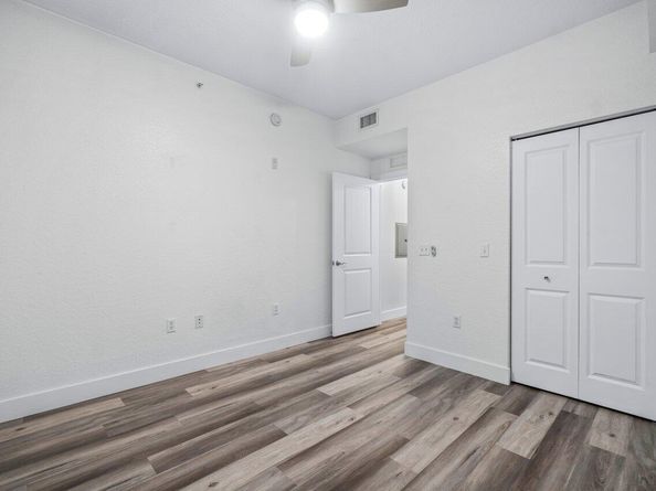 1 Renaissance Way 117, Boynton Beach FL 33426