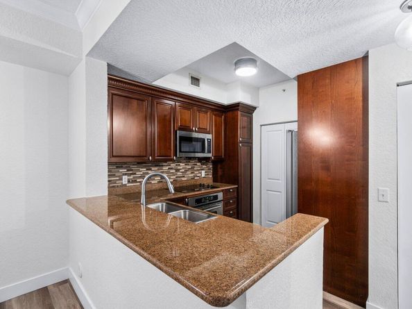1 Renaissance Way 117, Boynton Beach FL 33426