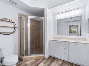 1 Renaissance Way 117, Boynton Beach FL 33426