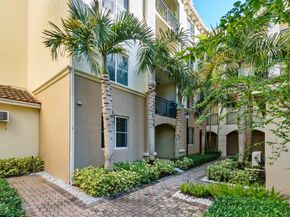 1 Renaissance Way 117, Boynton Beach FL 33426