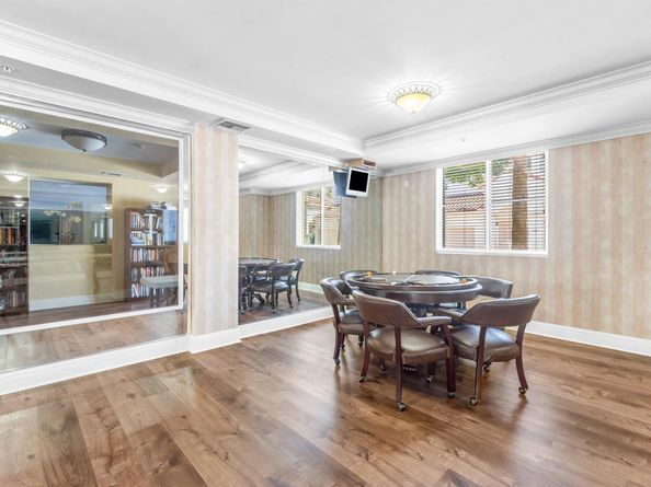 1 Renaissance Way 117, Boynton Beach FL 33426