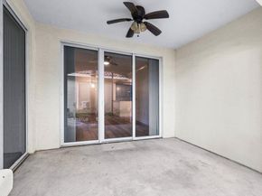 1 Renaissance Way 117, Boynton Beach FL 33426