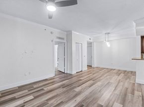 1 Renaissance Way 117, Boynton Beach FL 33426