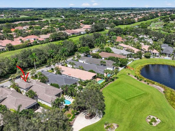 7886 Villa D Este Way, Delray Beach FL 33446
