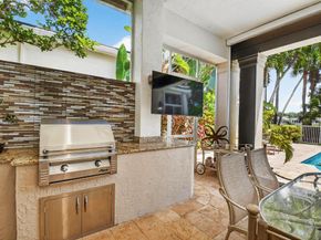 7886 Villa D Este Way, Delray Beach FL 33446