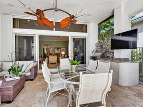 7886 Villa D Este Way, Delray Beach FL 33446