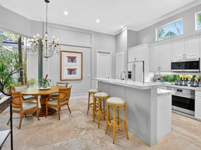 7886 Villa D Este Way, Delray Beach FL 33446